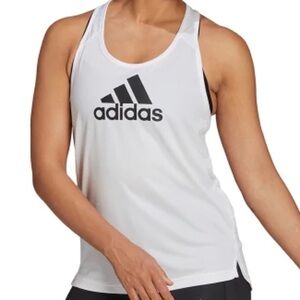 Adidas Athletic Woman’s Top